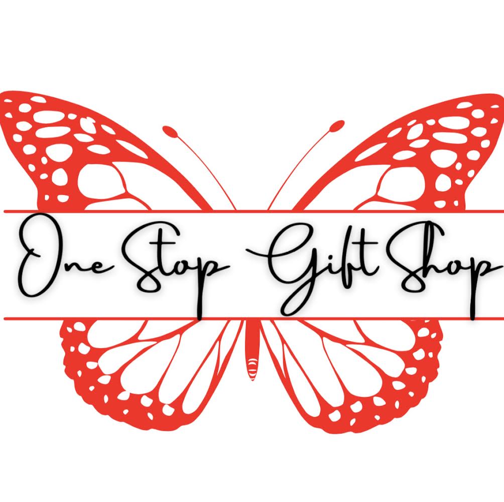 One Stop Gift Shop